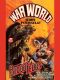 [War World 06] • War World VI · Blood Feuds